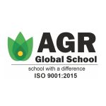 agr global