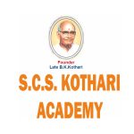 kothari academy
